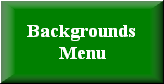 Background papers Menu Page